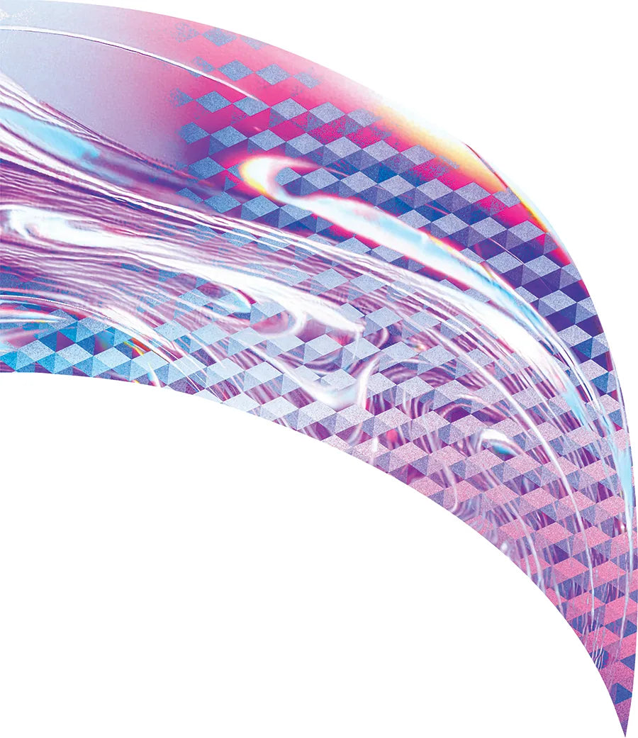 PP-2666-SS