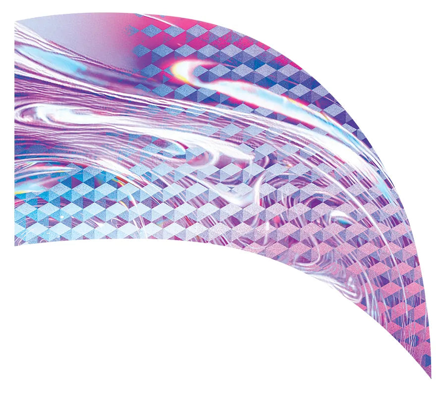 PP-2666-SS