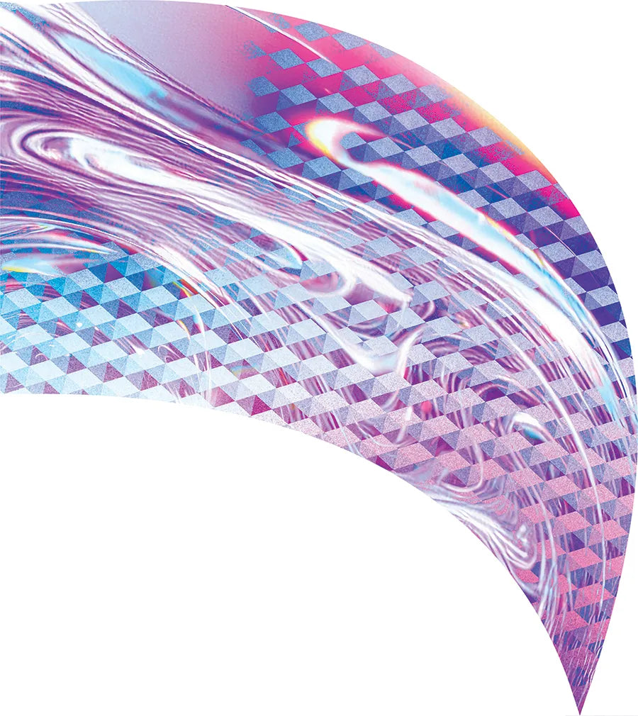 PP-2666-SS