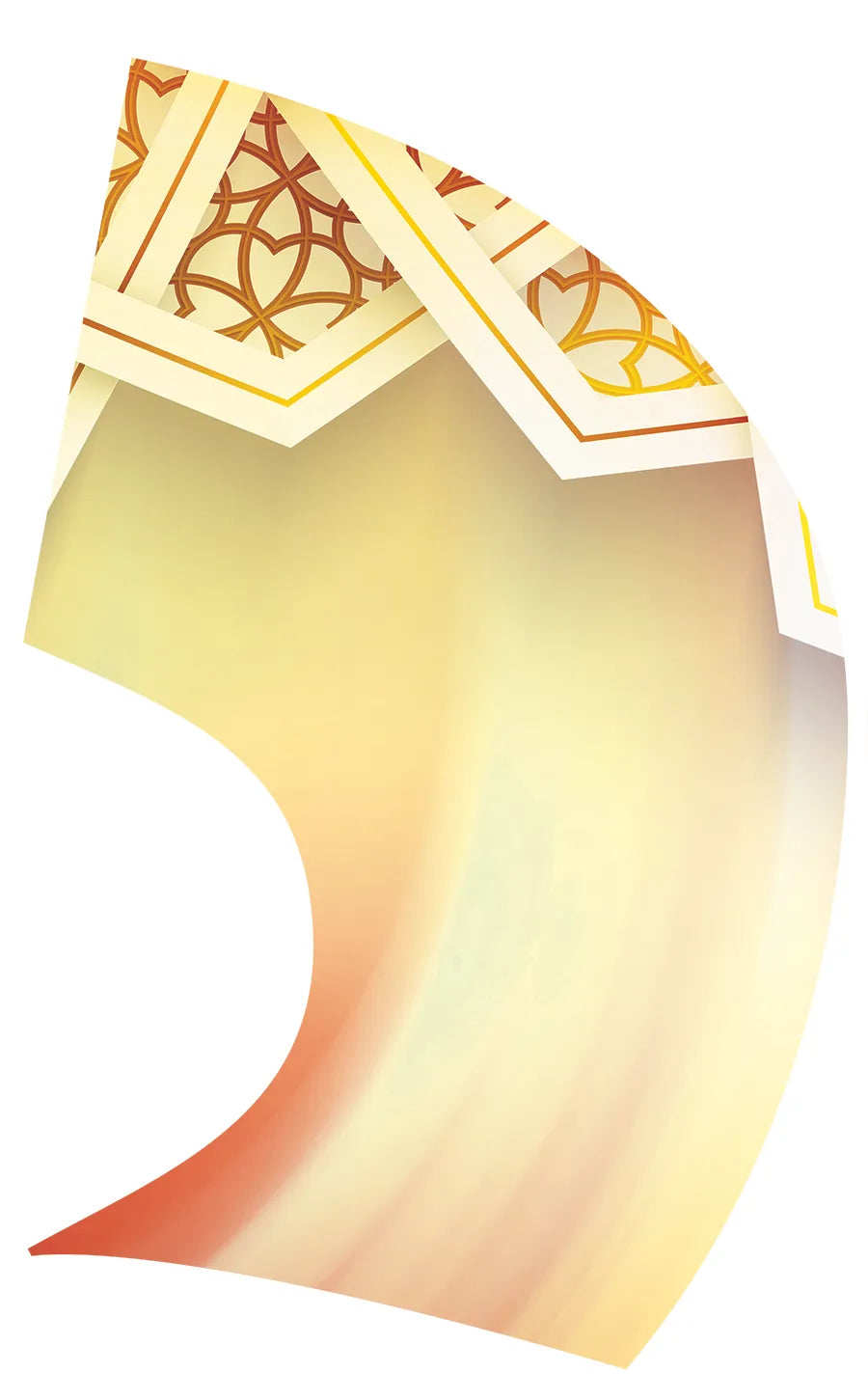 PP-2667-SS
