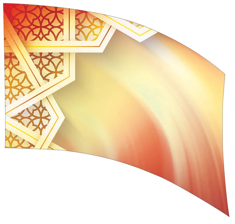 PP-2667-SS