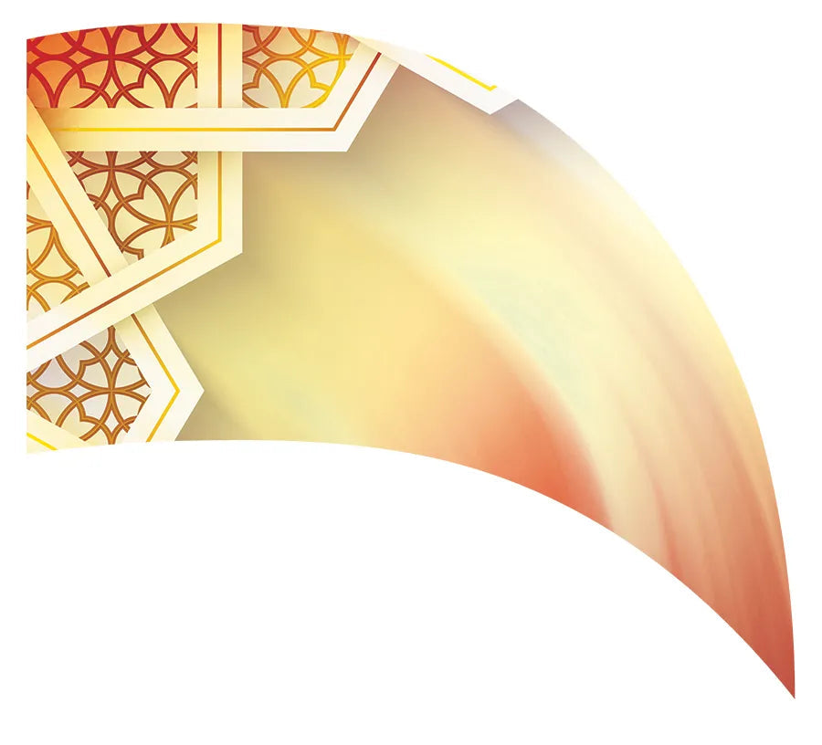 PP-2667-SS