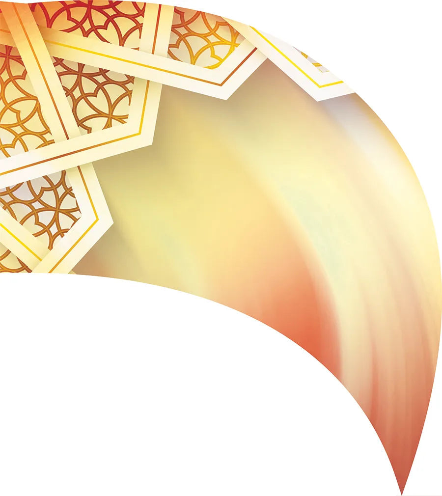 PP-2667-SS