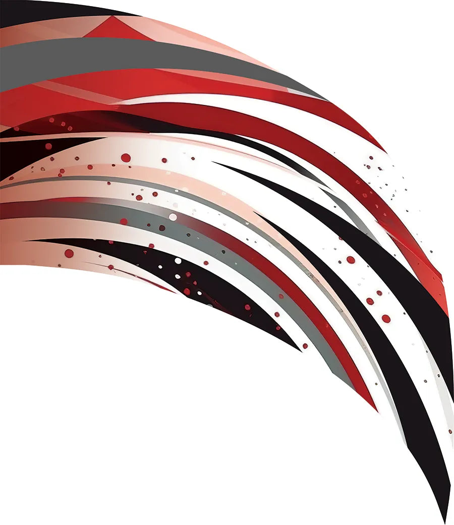 PP-2672-SS