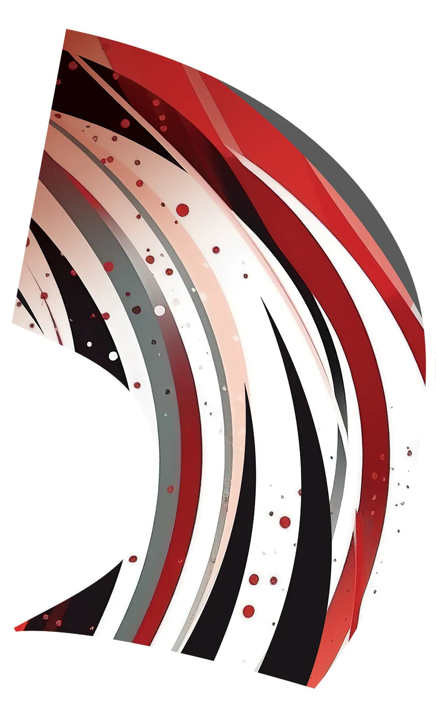 PP-2672-SS