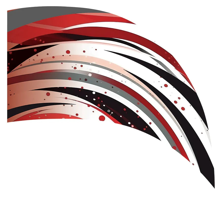 PP-2672-SS