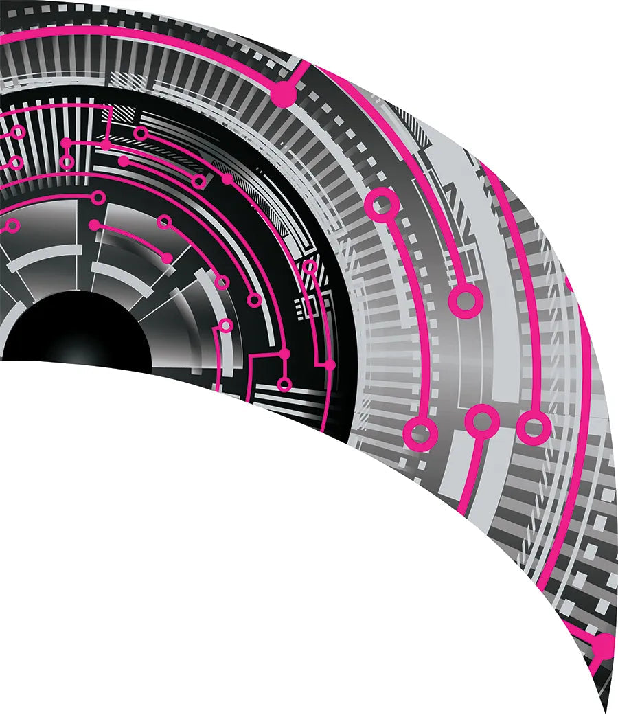 PP-2674-SS