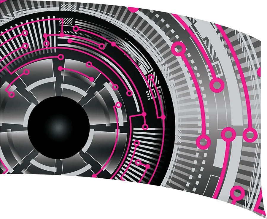 PP-2674-SS