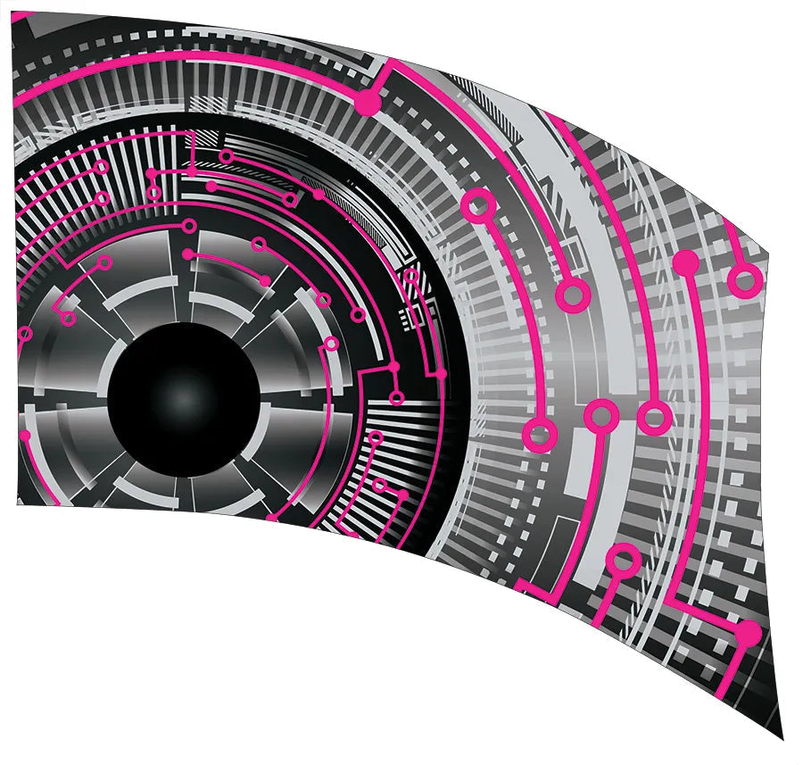 PP-2674-SS