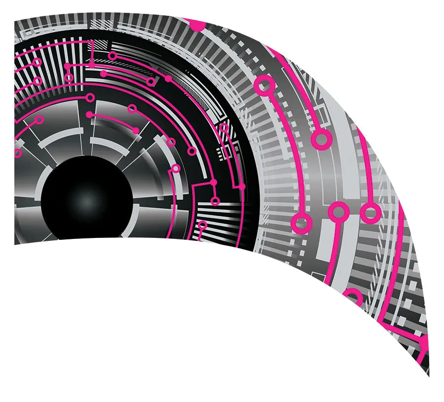 PP-2674-SS