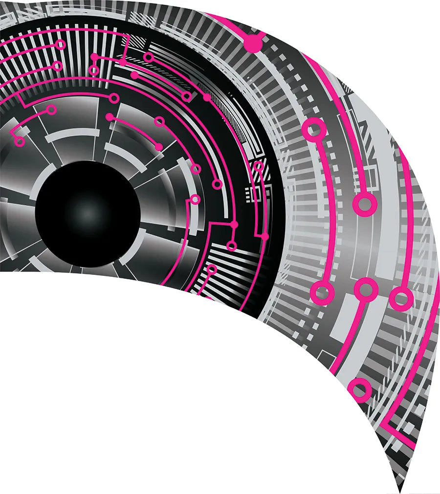 PP-2674-SS