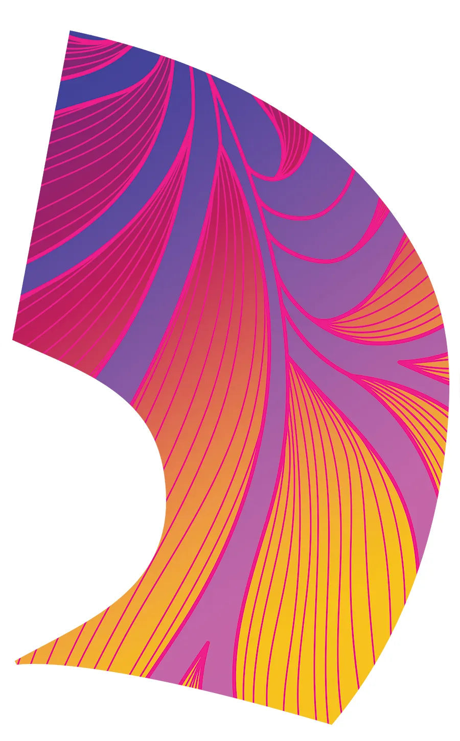 PP-2675-SS