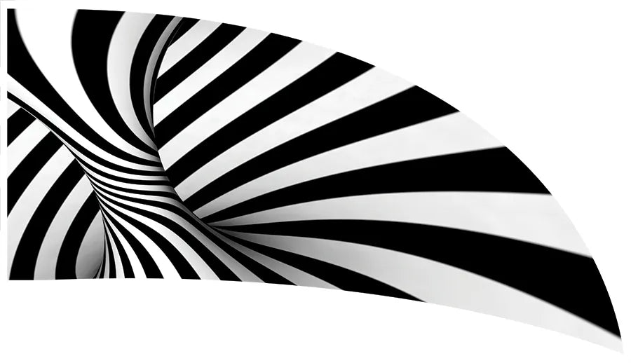 PP-2676-SS
