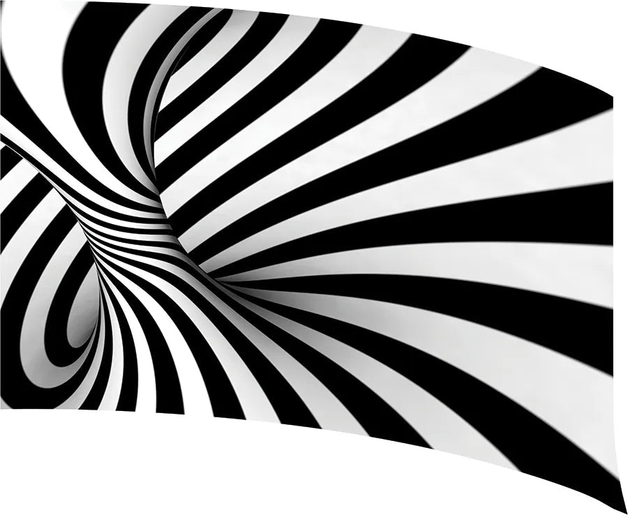 PP-2676-SS