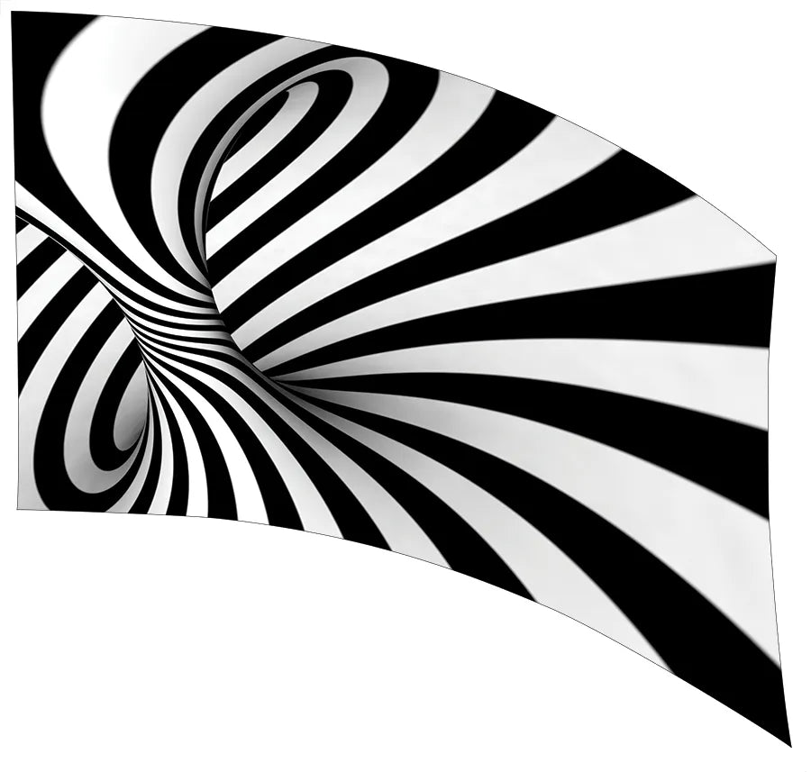 PP-2676-SS