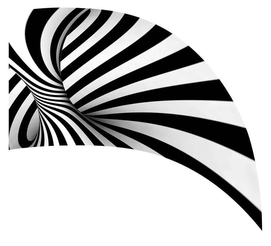 PP-2676-SS