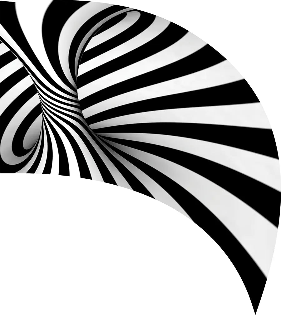 PP-2676-SS