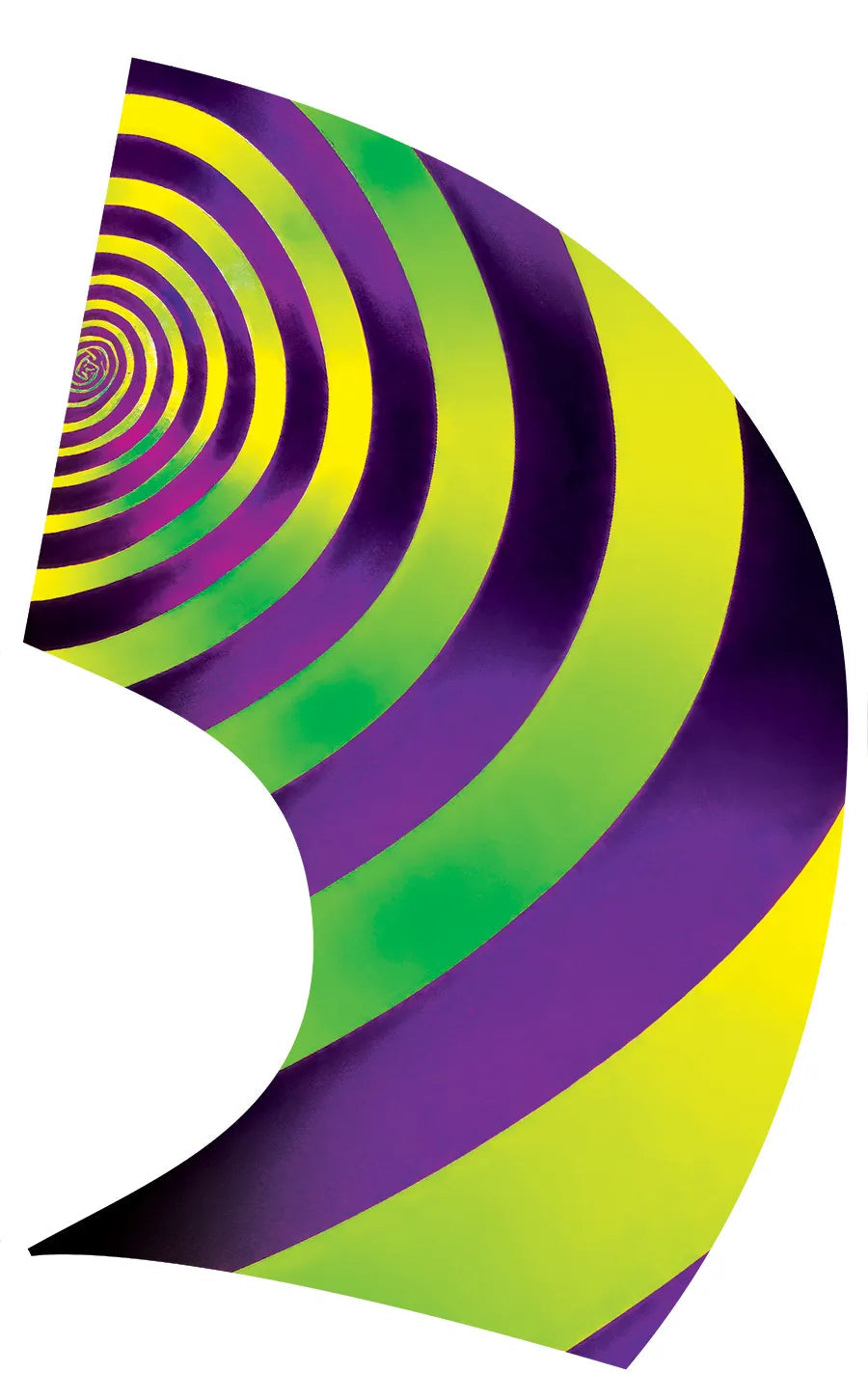 PP-2677-SS