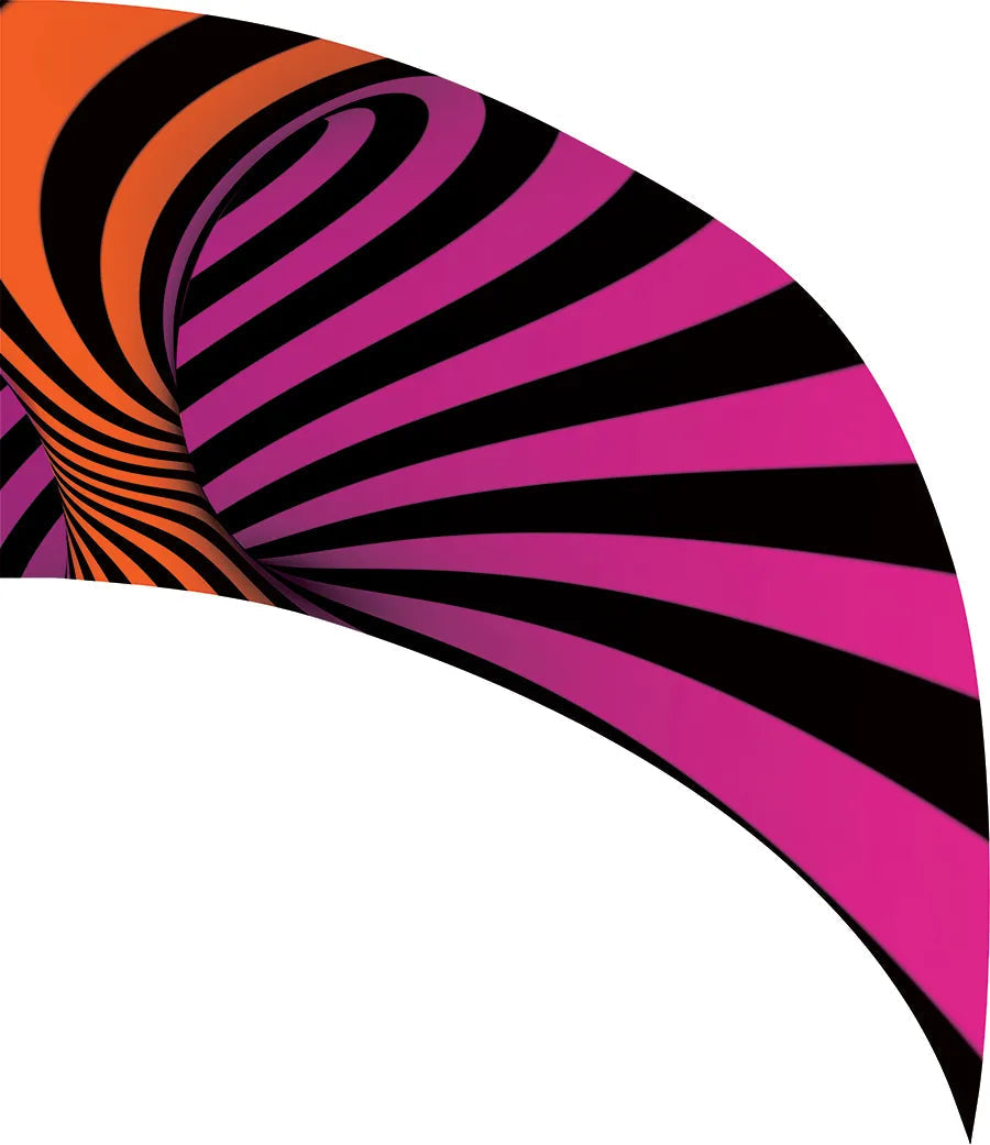PP-2678-SS