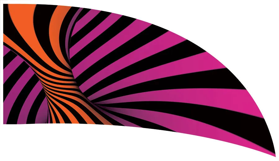PP-2678-SS