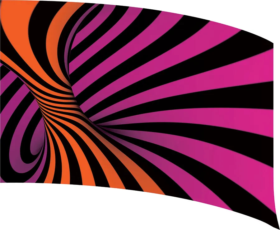 PP-2678-SS