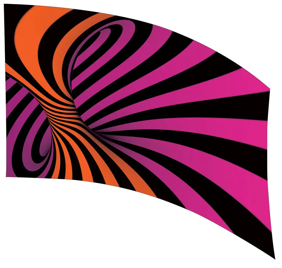 PP-2678-SS