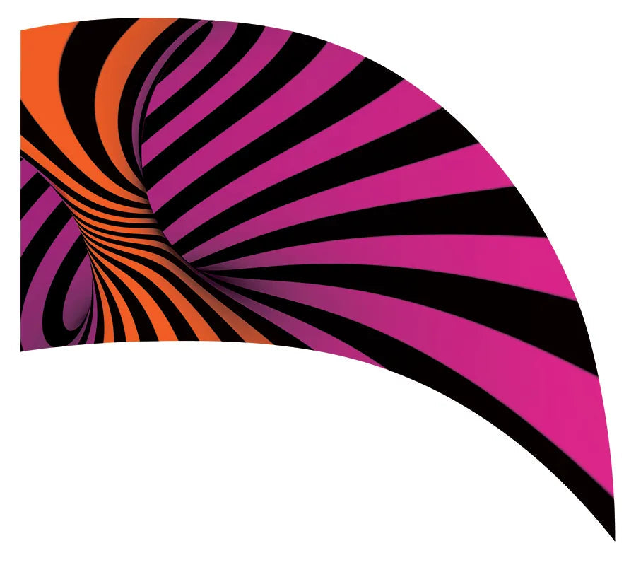 PP-2678-SS