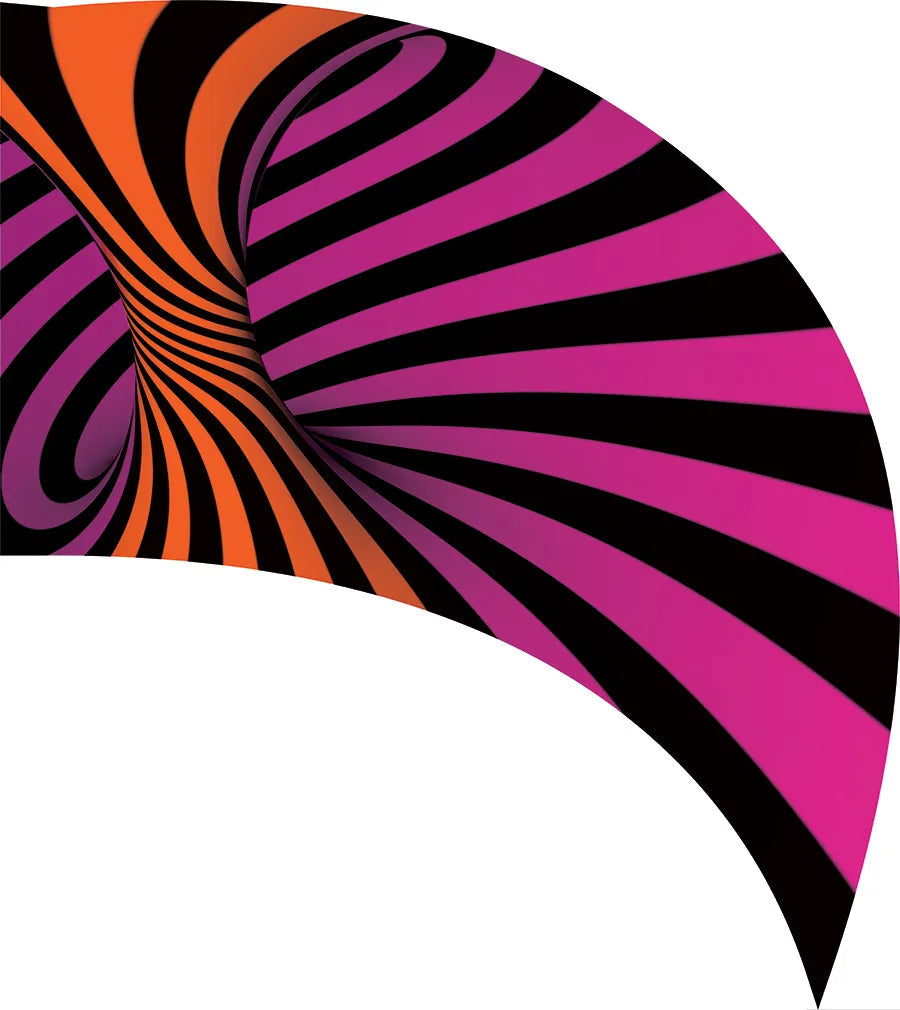 PP-2678-SS
