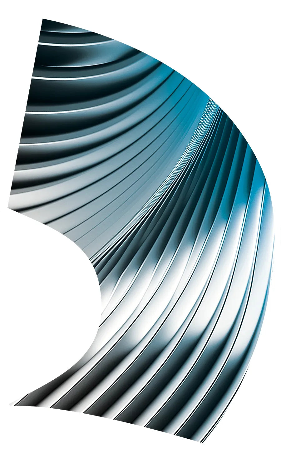 PP-2679-SS
