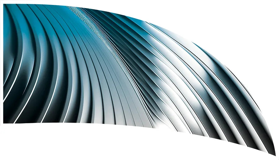 PP-2679-SS