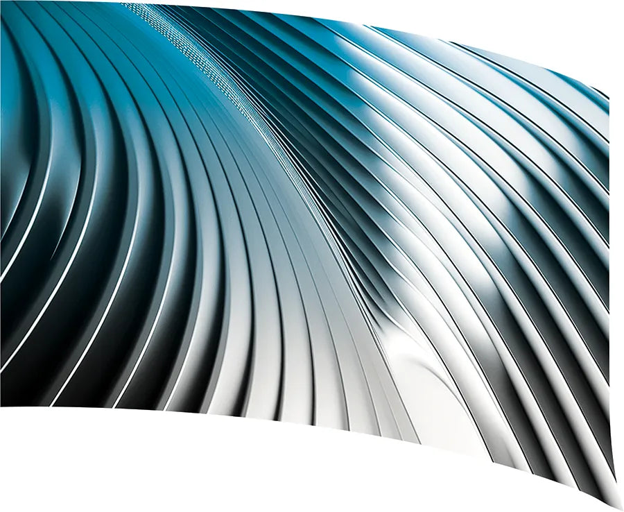 PP-2679-SS