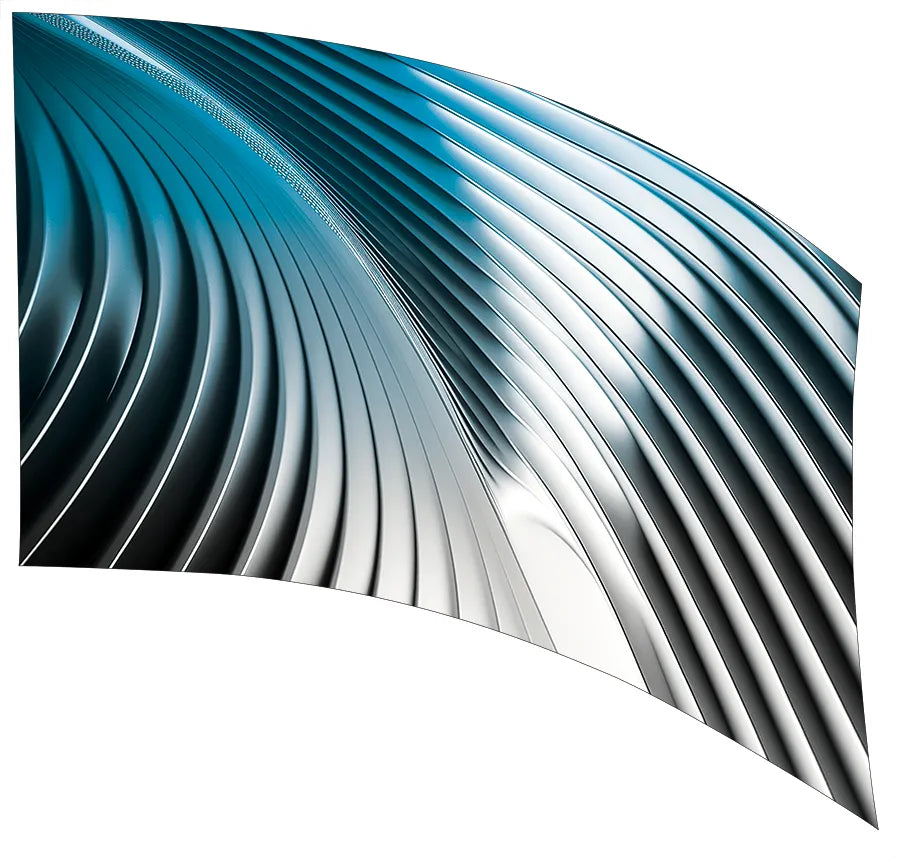 PP-2679-SS
