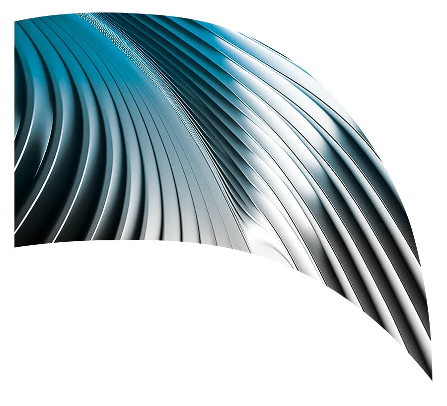 PP-2679-SS