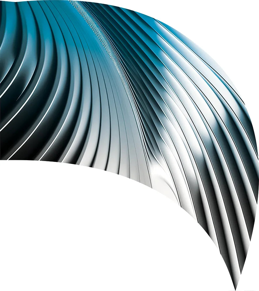 PP-2679-SS