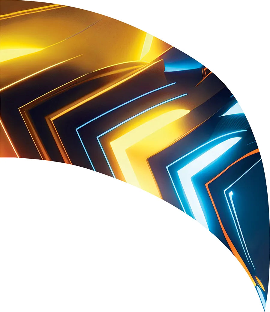 PP-2680-SS