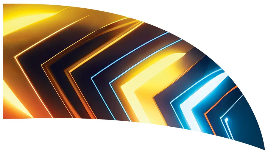 PP-2680-SS