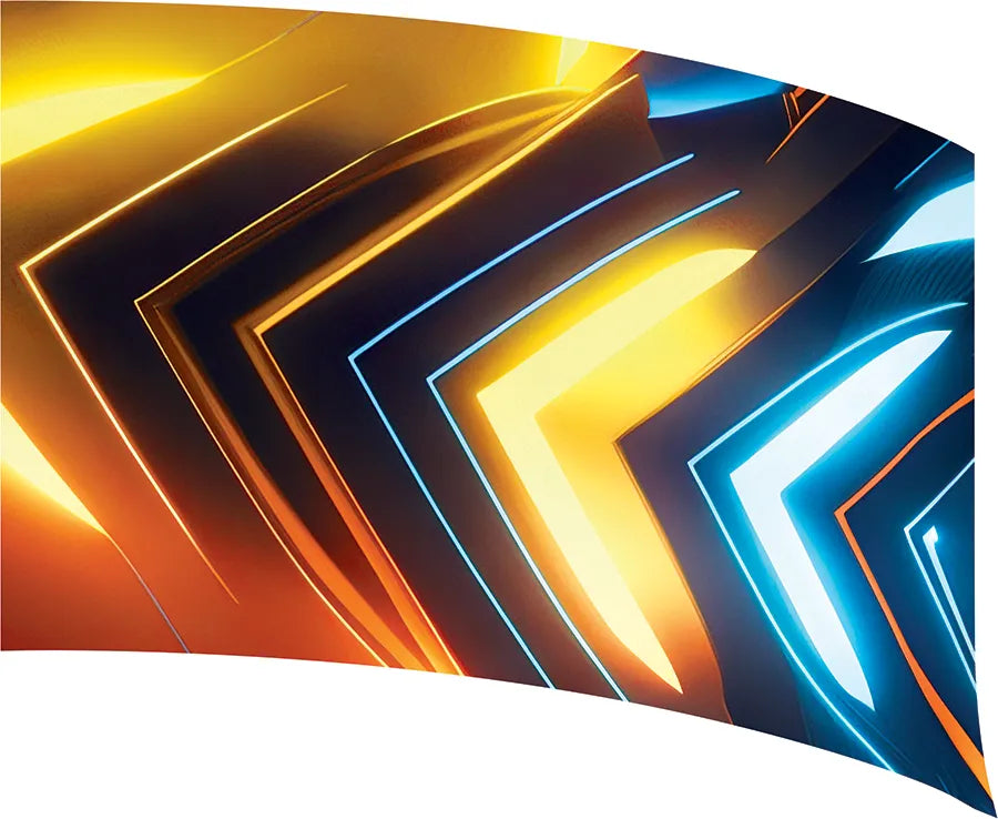 PP-2680-SS
