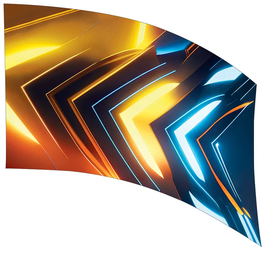PP-2680-SS