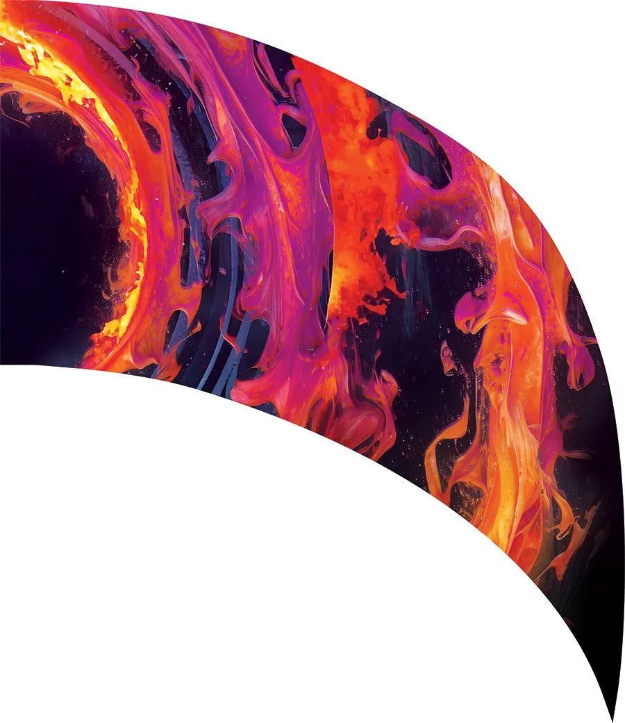 PP-2682-SS