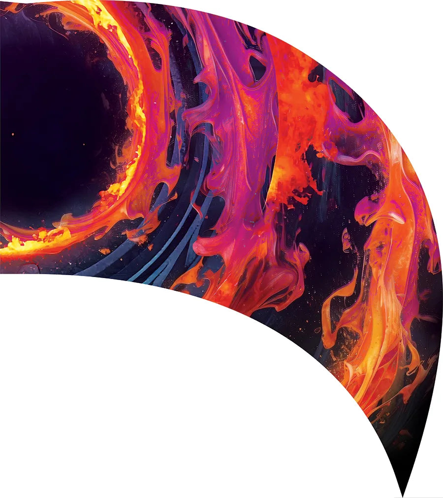 PP-2682-SS