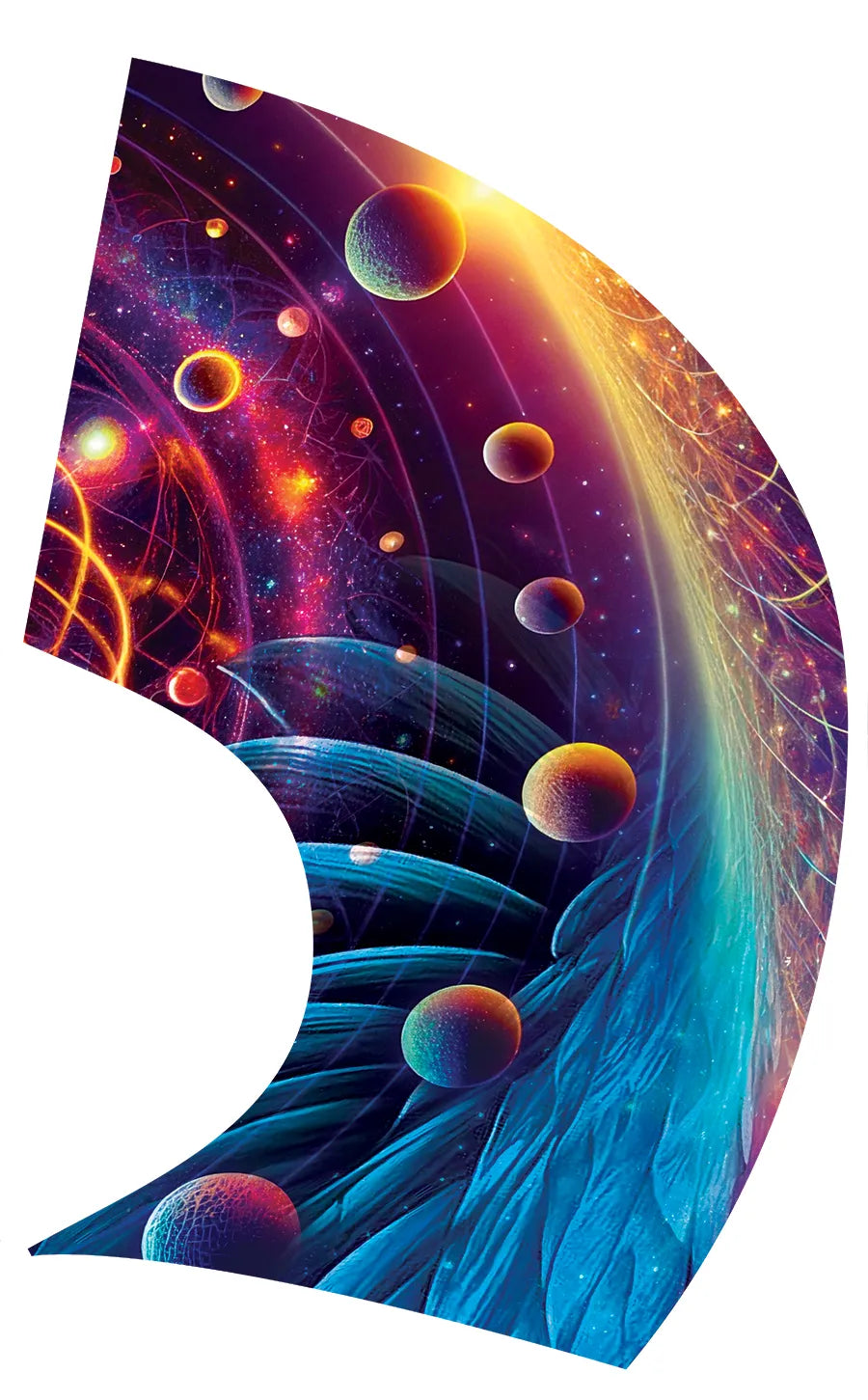PP-2684-SS