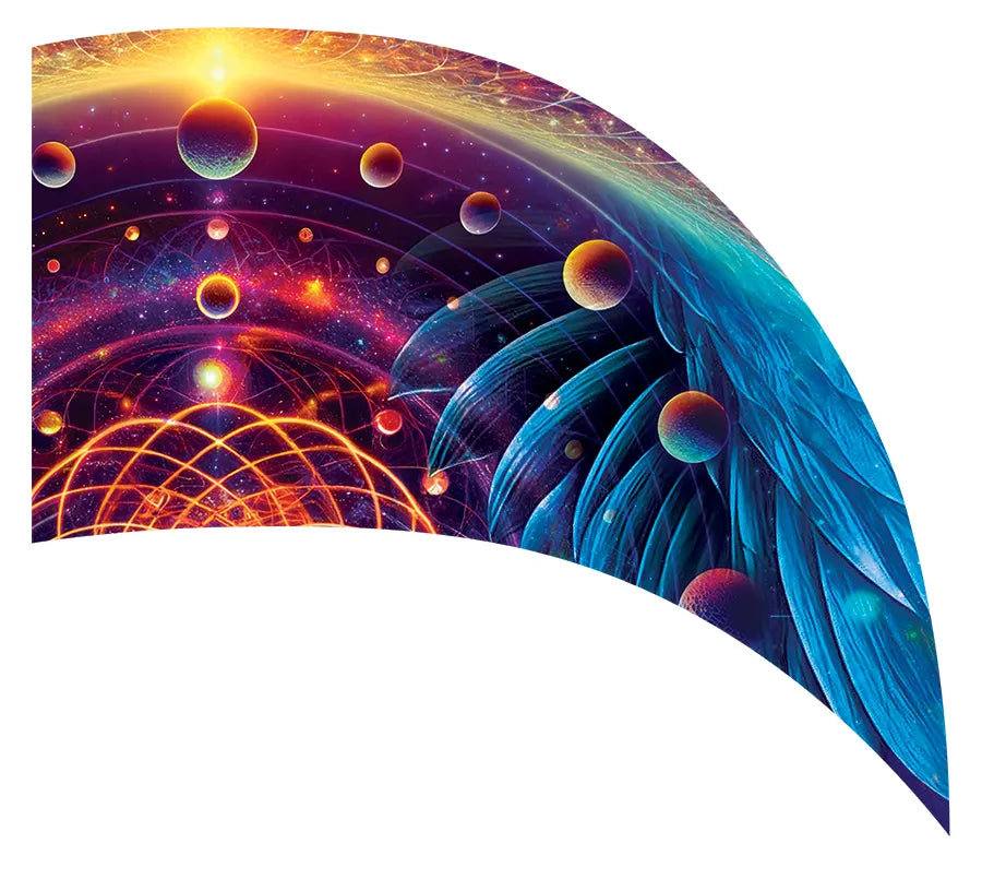 PP-2684-SS