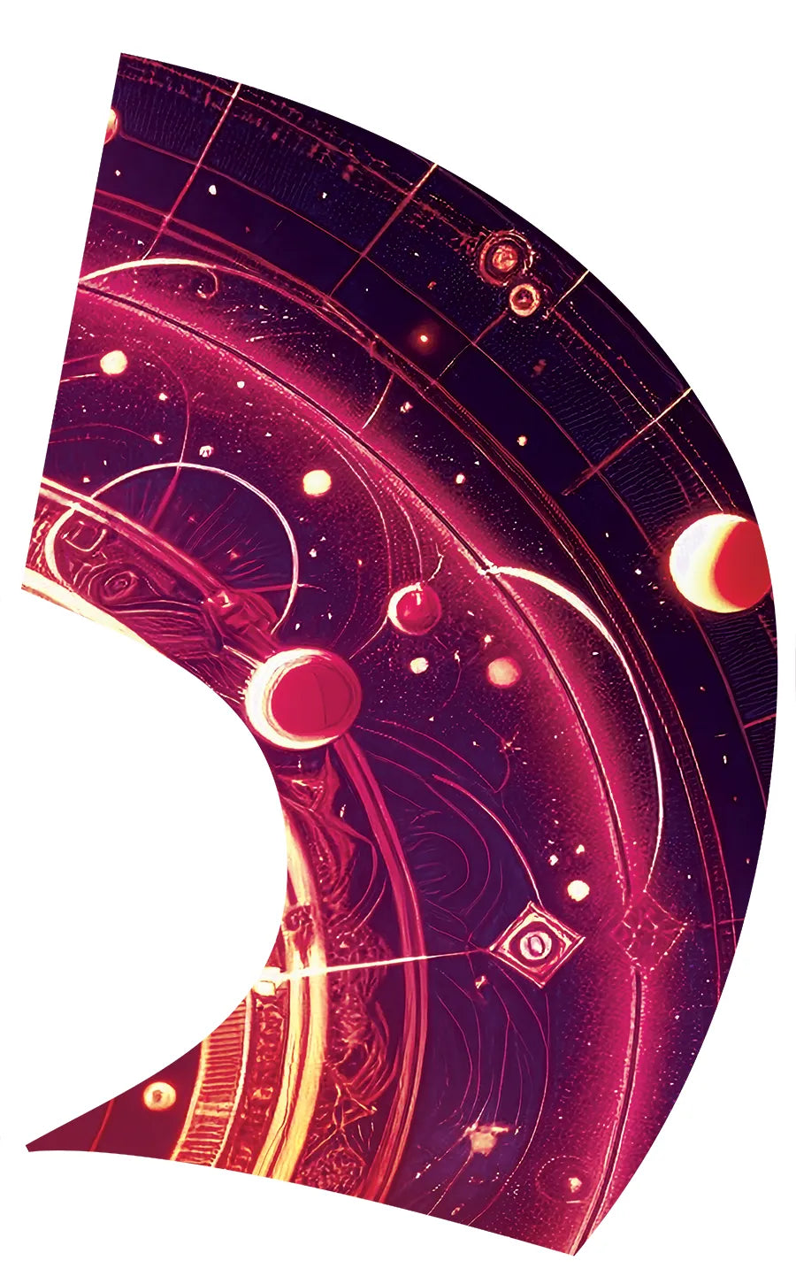 PP-2686-SS