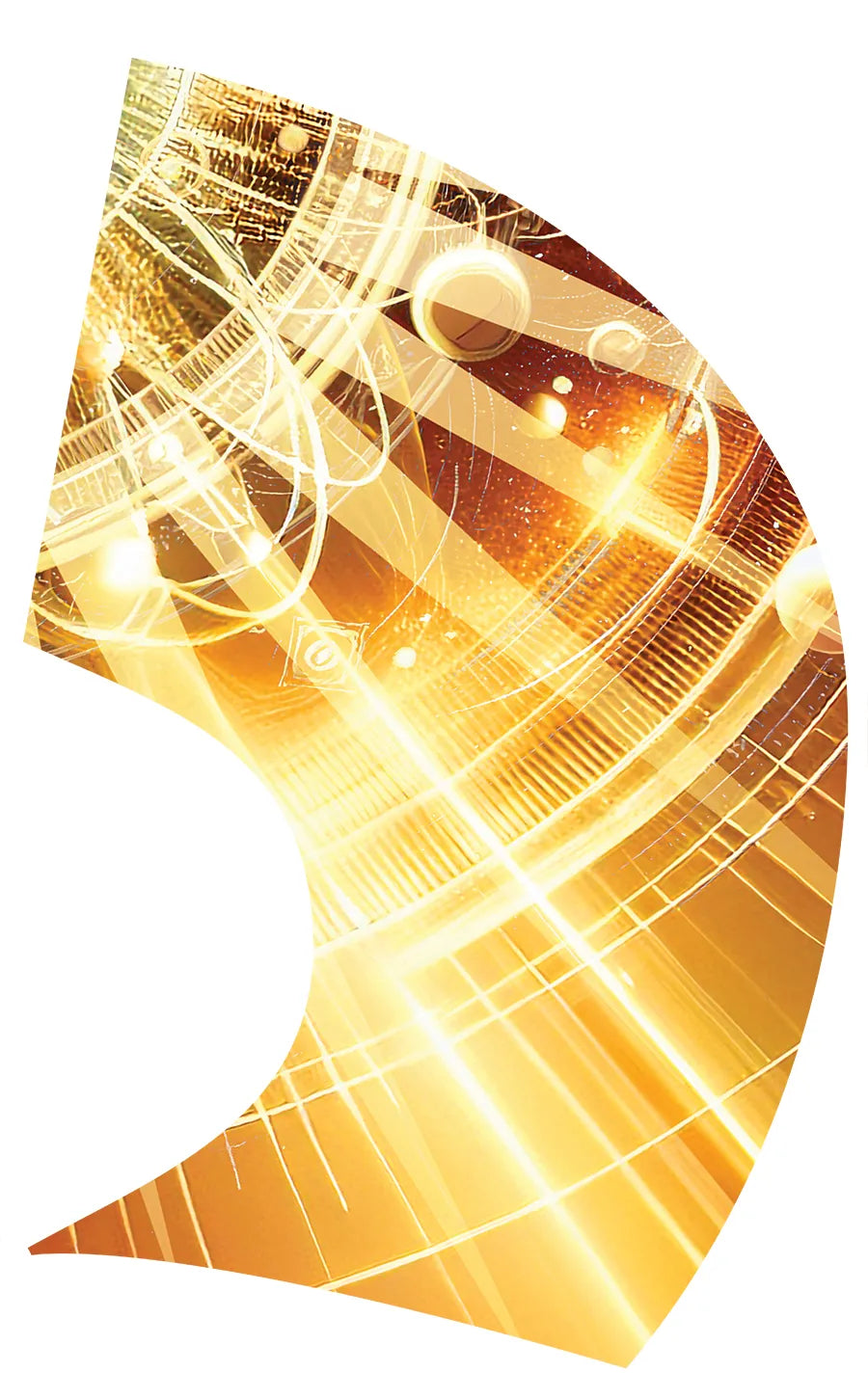 PP-2687-SS