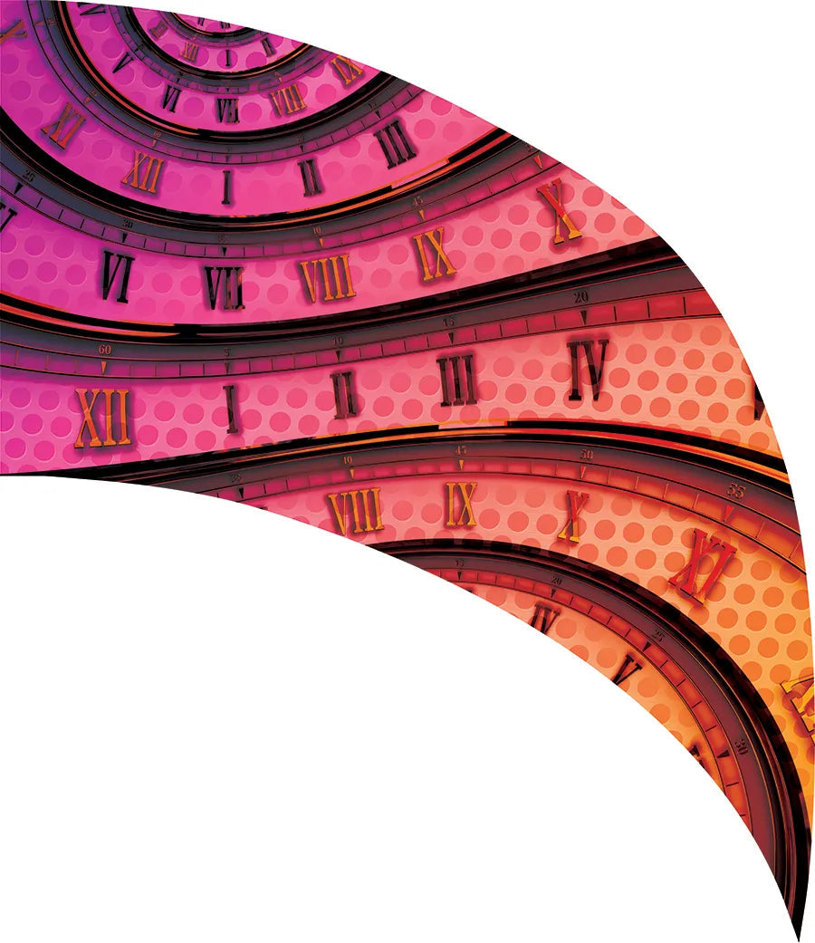 PP-2688-SS