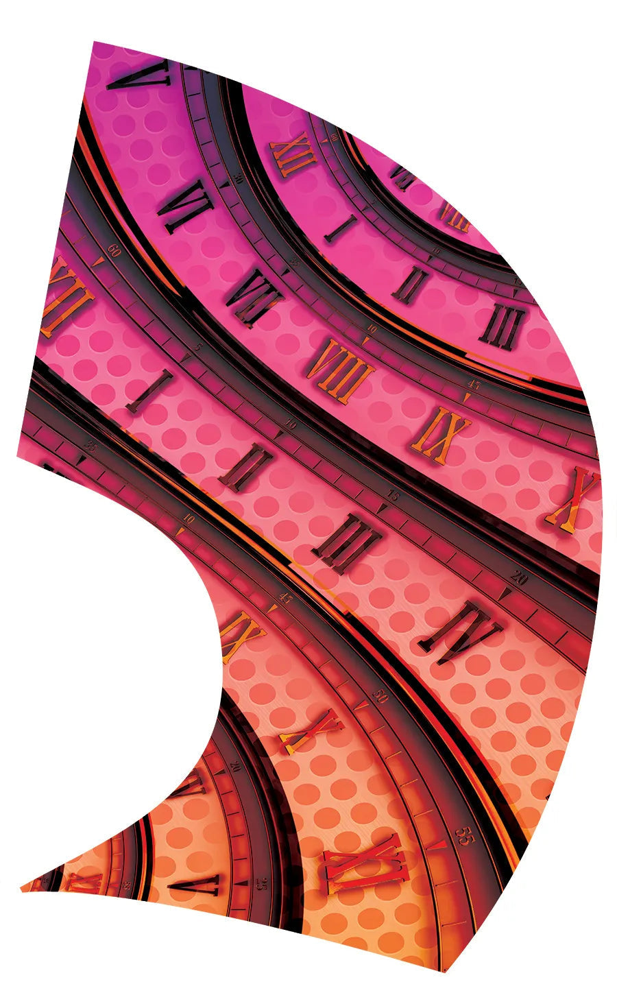 PP-2688-SS