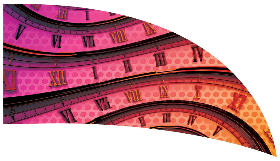 PP-2688-SS