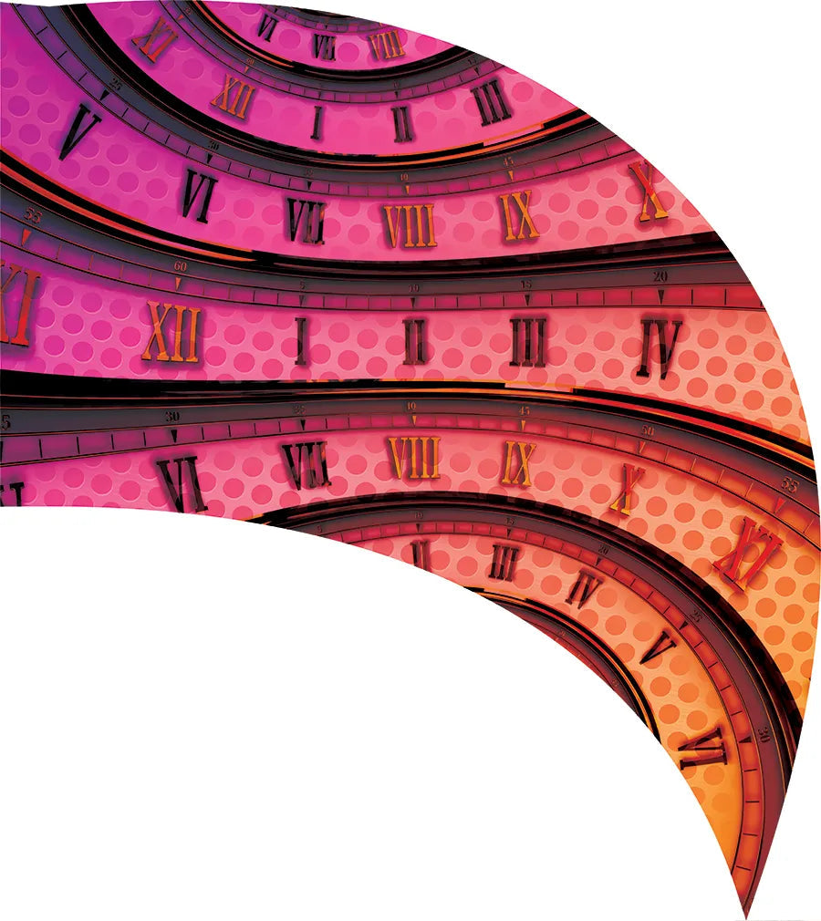 PP-2688-SS