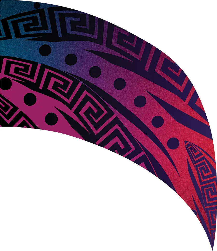 PP-2692-SS