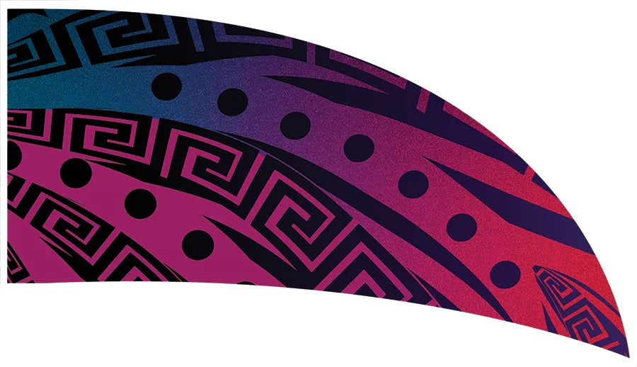 PP-2692-SS